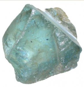 blue_rough.JPG