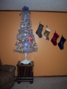100_02261.jpg