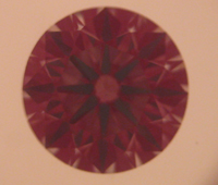 ND228-59 Idealscope_small.jpg