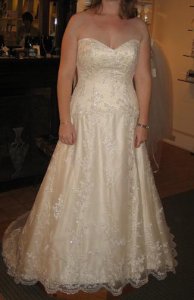IMG_1659.JPG IMG_1659.JPG