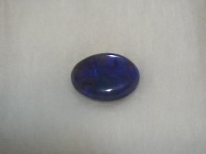 DSCN0235.JPG
