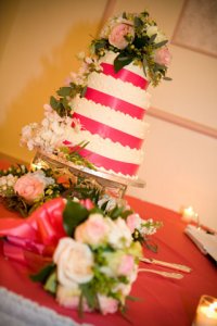 cakelynnsk546.jpg