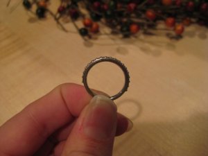 courtbukrings 041.JPG