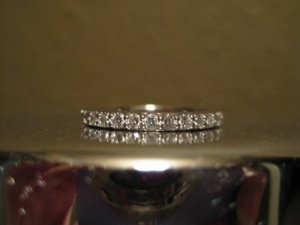 courtbukrings 044.JPG