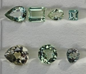 Mixed pastel Brazilian tourmalines.jpg Mixed pastel Brazilian tourmalines.jpg