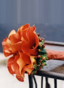 plumdresseswithdeeporangefloralwl2010.jpg