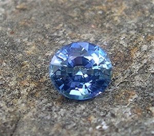 Blue sapphire on rock.jpg