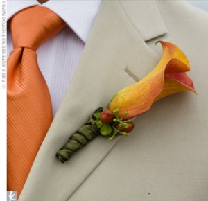 plumororangecallaforguysbout.jpg