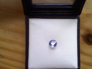 lks9182sapphire.jpg