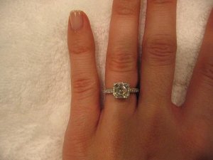 SMTR ring hand shot.JPG
