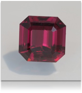 GENERHODOLITEGARNET313a.png