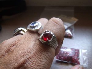 4ct-ruby.jpg
