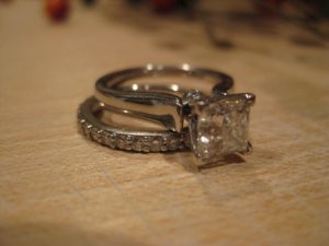courtbukrings 030.JPG