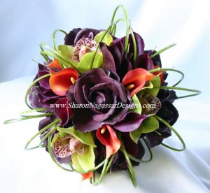 plumeggplantflowerswl2010.jpg