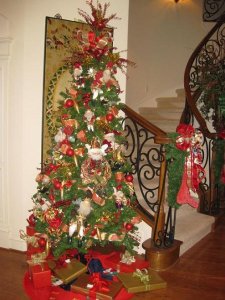 Christmas decor Entry Fairy Tree1.jpg