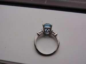 PC080051.jpg
