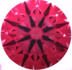 2.04ct H-SI21161885id[1].jpg