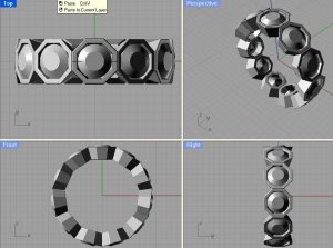 8sided_eternity_11stone4mm.JPG