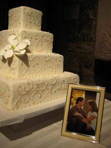 SHcakeshot.JPG