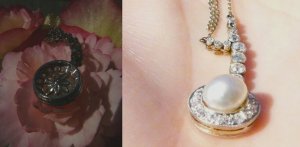 ctekfavoritepiecenecklace1.jpg