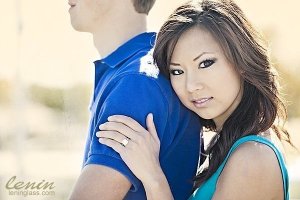 IMG_020jghjg1.JPG