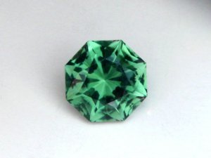 greenblueoctan1a.jpg