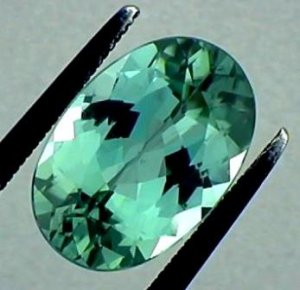 trm_245pt_oval_bluish-green.jpg