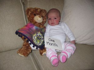 tiny1month.jpg