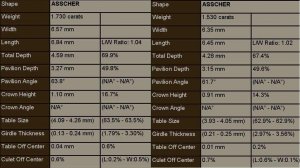 Sarin-322-822.JPG