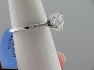 ThinBand02.jpg