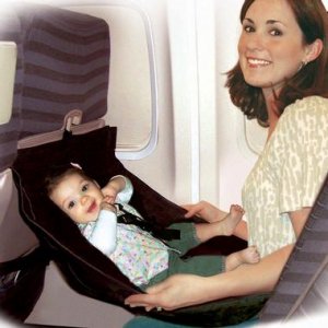 flye-baby-tray-table.jpg
