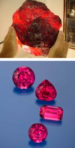 newrubilite.jpg
