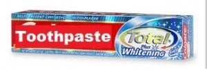 454toothpaste1.jpg