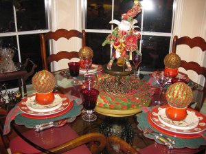Fairy Breakfast Table 1.jpg