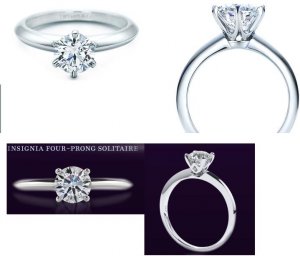 rings_89563284.JPG rings_89563284.JPG