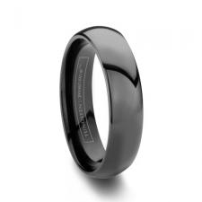 m_enigma-6mm_black_tungsten_ring_1.jpg
