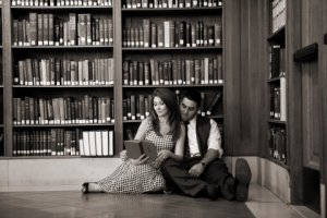 cklibraryepic2.jpg