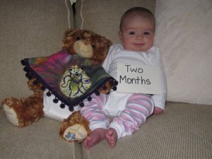 tiny2month.jpg