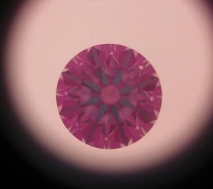 stone2IS-222201.jpg