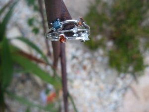 Coloured_Diamonds_MACW_04.JPG