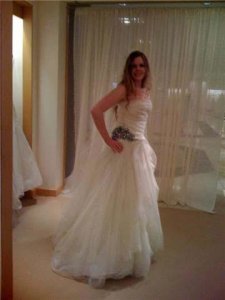 saster_dress2516172.jpg