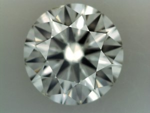 GIA80diamond.jpg