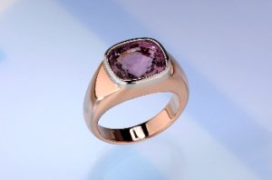 agta submission01.jpg