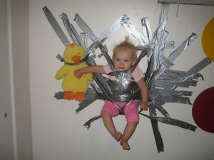 BadBaby2.jpg