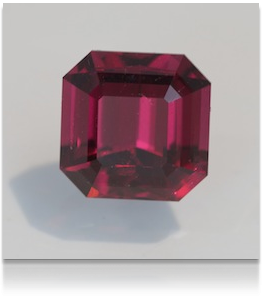 GENERHODOLITEGARNET313.png