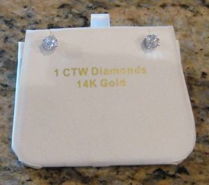 Ict daimond sutds jpg1.JPG