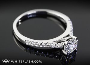 CJS924ring1.jpg