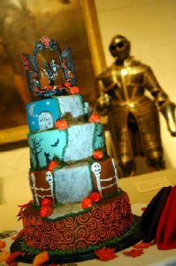 BandGcake.jpg
