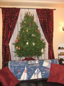 Christmas2009sm004.jpg