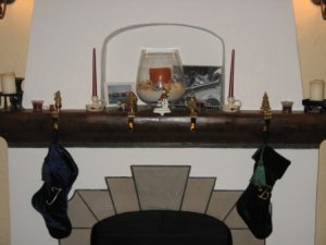 Christmas2009 002.jpg